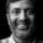 Pushpendra Singh Pushpendra Singh