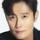 Lee Byung-hun
