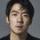 Wu Xiaoliang