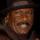 Ving Rhames