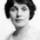Mary Alden
