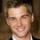 Mike Vogel