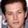 Leo Howard