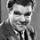 Gibson Gowland Gibson Gowland