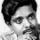 Sadashiv Amrapurkar Sadashiv Amrapurkar