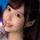 Yui Tenma