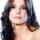 Sandra Bullock