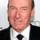 Ed Lauter Ed Lauter