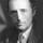 Frank Reicher Frank Reicher
