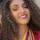 Hannah Abrahim