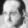 Ramón Peón