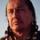 Russell Means Russell Means
