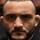 John Lineker John Lineker