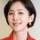 Yum Jung-ah Yum Jung-ah