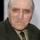 Len Lesser Len Lesser