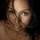 Mercedes Cabral Mercedes Cabral