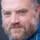 Mark Neilson Mark Neilson