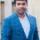 K Niranjan Reddy