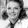 Linda Hayes Linda Hayes