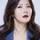 Kim Yi-jae
