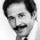 Rafael Campos Rafael Campos