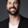 Maksim Chmerkovskiy
