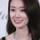 Zhang Xiaofei