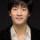 Shin Chi-young