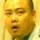 Kai Cheung-Lung