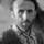 Berk Ozturk
