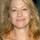 Lynne Margulies