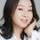 Lee Seo-won
