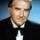 Ed McMahon Ed McMahon