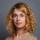 Emy Koopman