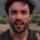 Dimitris Kouroubalis