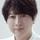 Daisuke Ono Daisuke Ono