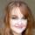 Julie Brown