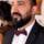 Elmar Bayramov