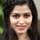 Sai Dhanshika Sai Dhanshika