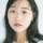 Yaeko Kiyose