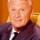 Eddie Albert Eddie Albert