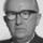 Walter Hallstein