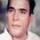 Rao Gopal Rao Rao Gopal Rao