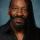 Booker Huffman, Jr.