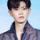 Ren Jialun