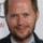 Eric Chase Anderson