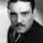 Francis McDonald Francis McDonald