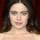 Molly Gordon
