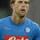 Ivan Strinic