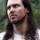 Andrew W.K. Andrew W.K.